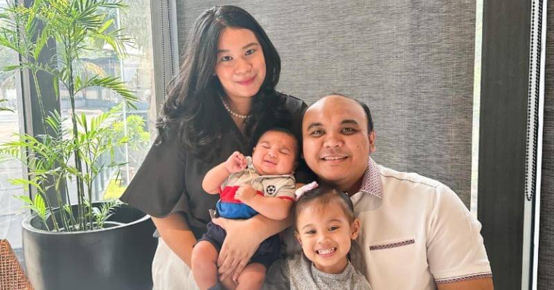 Instagram.com/idhamaulia